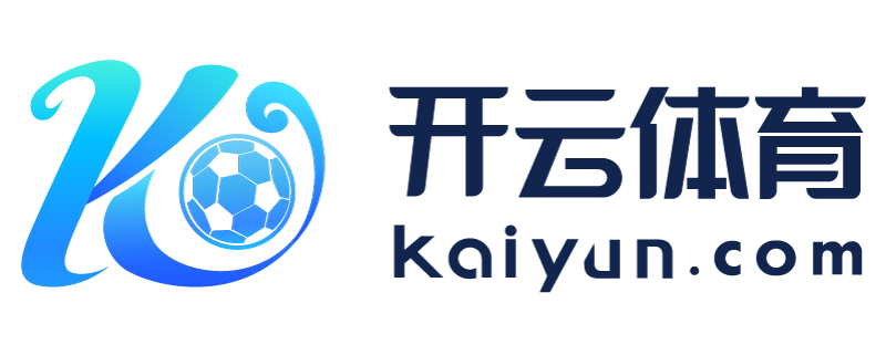辽宁省锦州市开云彩票app下载